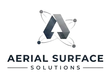 ASX Aerial Surface Solutions Pte Ltd